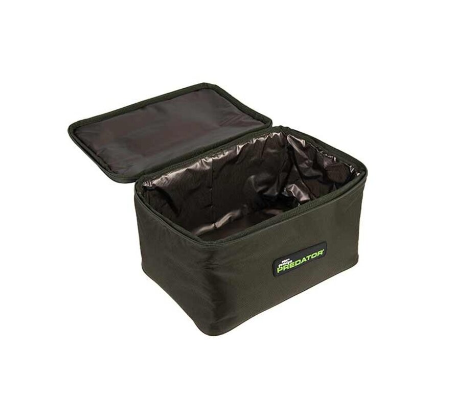 Predator Deadbait Bag XL