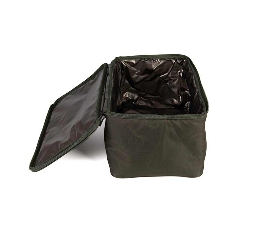 Predator Deadbait Bag XL