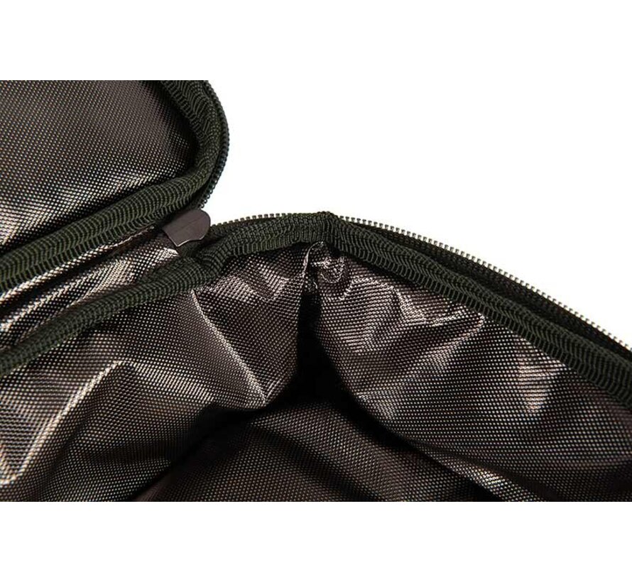 Predator Deadbait Bag XL