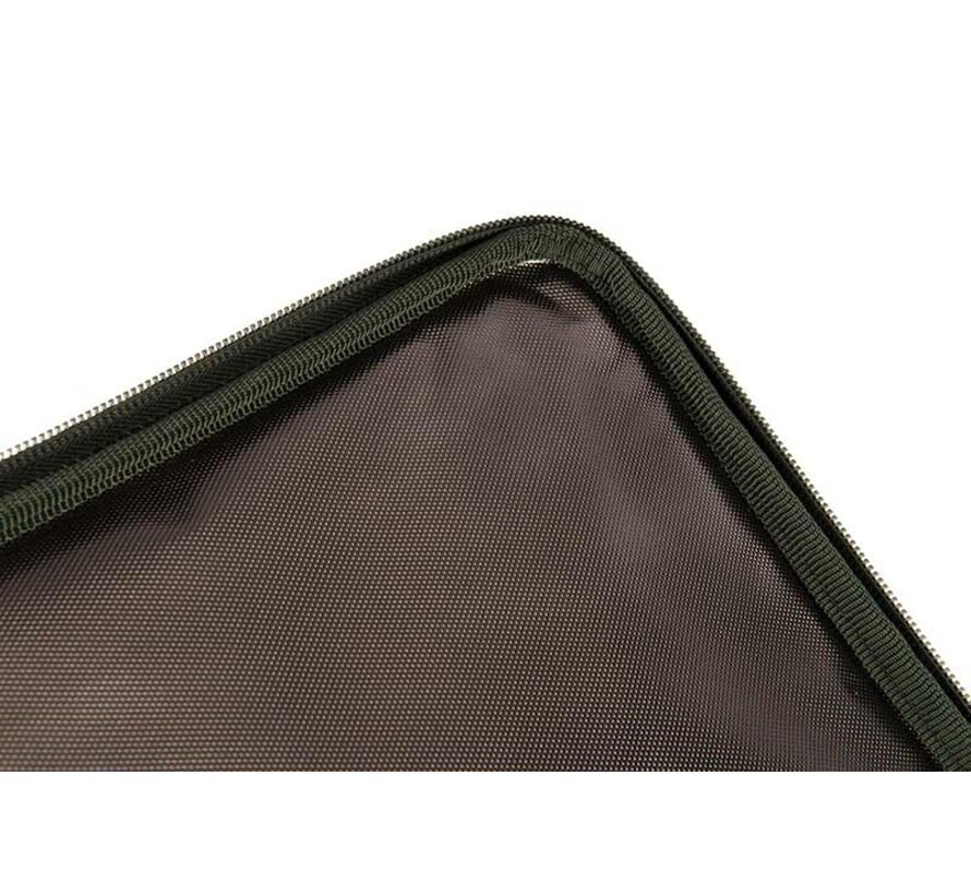 Predator Deadbait Bag XL