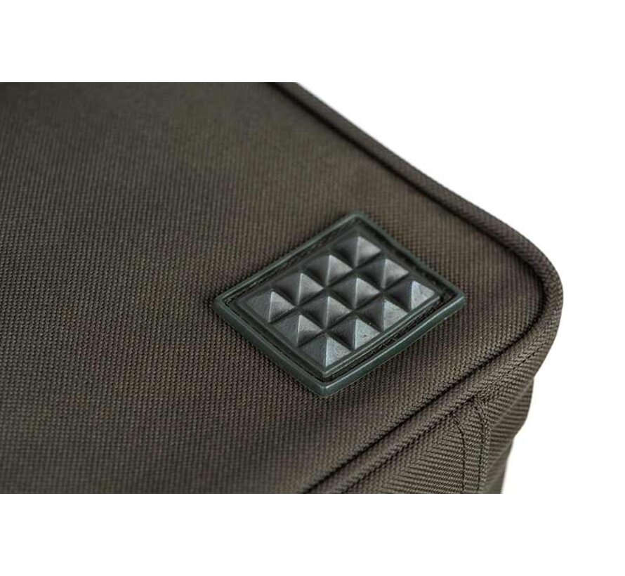 Predator Deadbait Bag XL