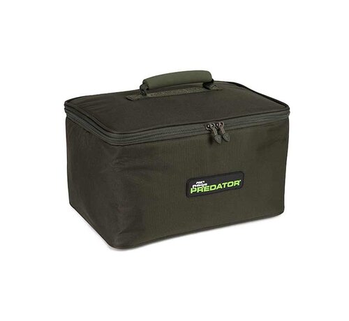 Fox Rage Predator Deadbait Bag XL