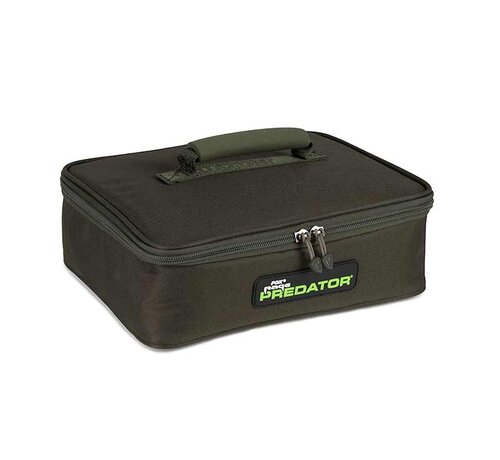 Fox Rage Predator Deadbait Bag