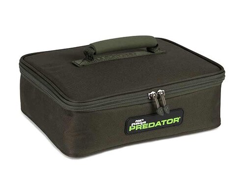 Fox Rage Predator Deadbait Bag