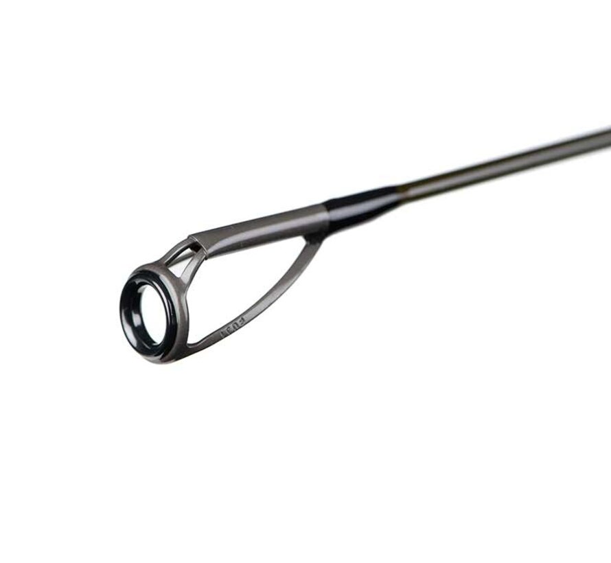 Predator Elite Pro 3.5lb 10ft Boat