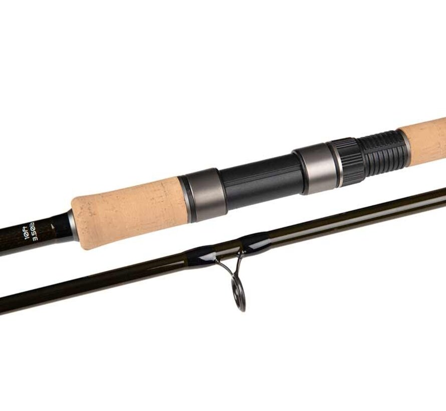 Predator Elite Pro 3.5lb 10ft Boat