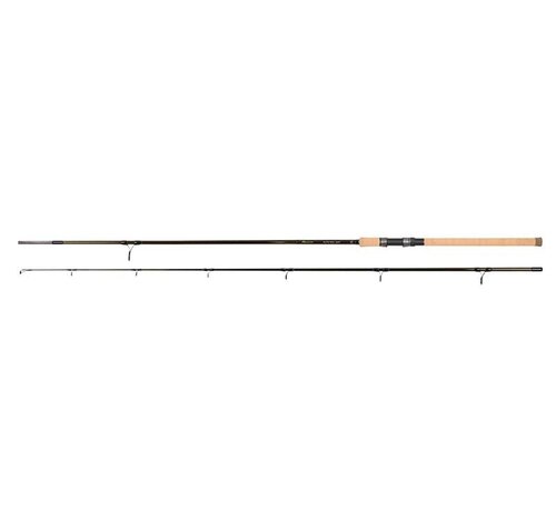 Fox Rage Predator Elite Pro 3.5lb 10ft Boat
