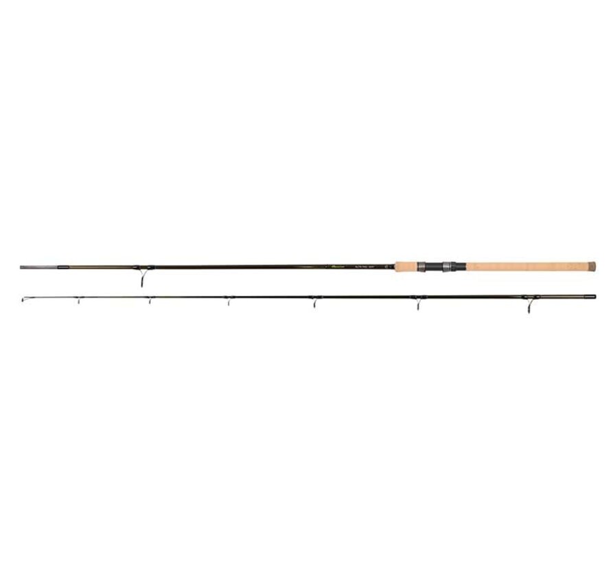 Predator Elite Pro 3.5lb 10ft Boat