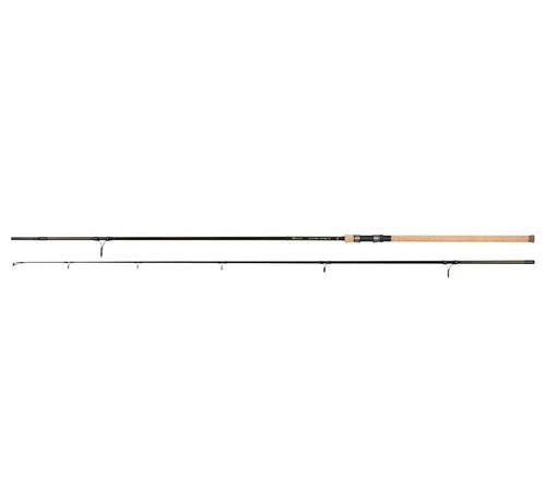 Fox Rage Predator Elite Pro 3.25lb 12ft Deadbait XS