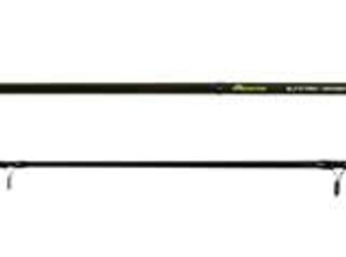 Fox Rage Predator Elite Pro 3.25lb 12ft Deadbait XS
