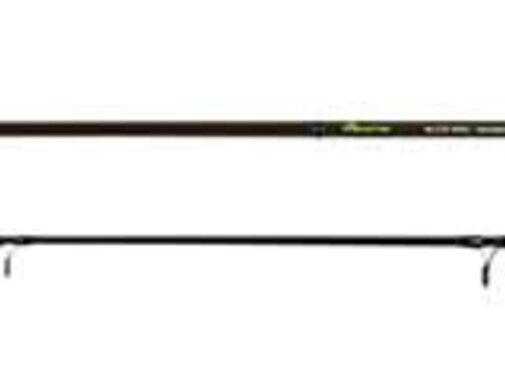 Fox Rage Predator Elite Pro 2.75lb 12ft Deadbait