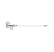 Fox Rage Point Stinger Large Lure x 2
