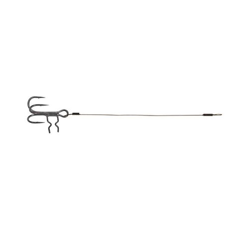 Fox Rage Point Stinger Large Lure x 2