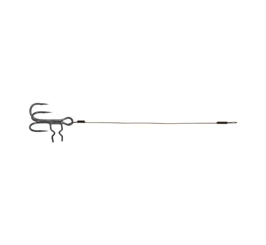 Point Stinger Large Lure x 2