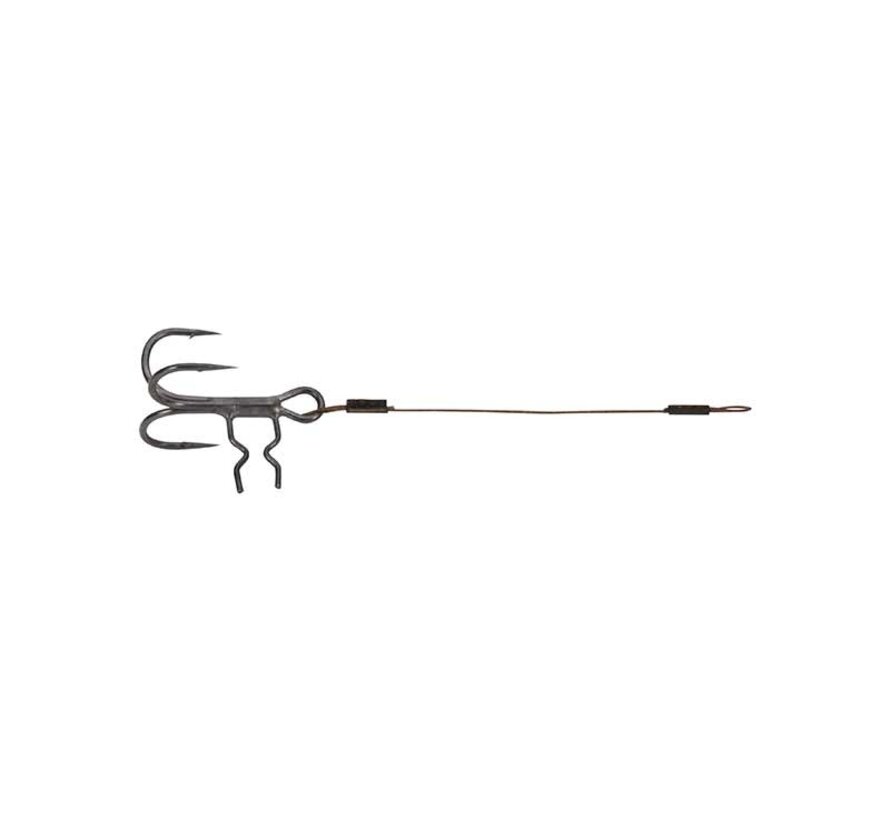 Strike Point Stinger Small Lure x 2