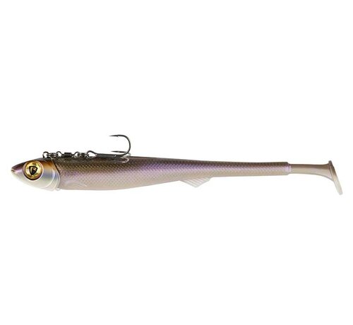 Fox Rage Pelagic Ready Rig Slick Fast 21cm