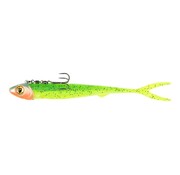 Fox Rage Pelagic Ready Rig Slick Finesse 21cm