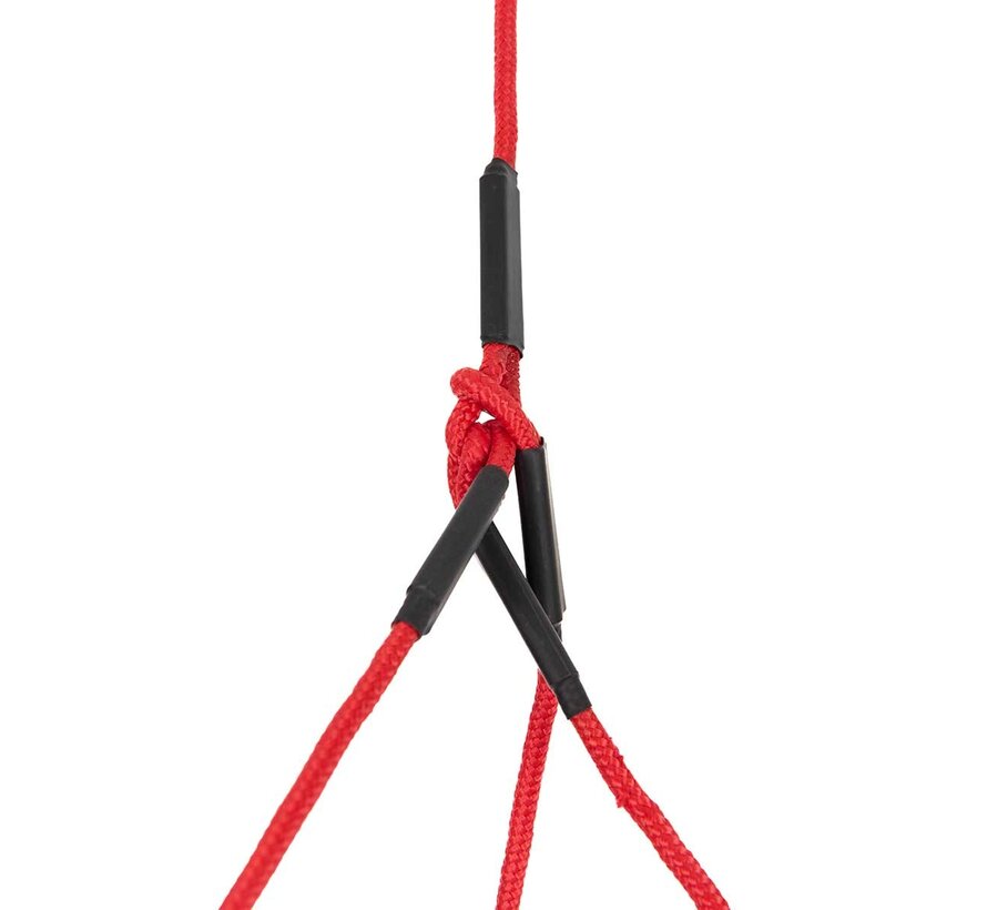 Street Fighter Drop Net 80cm