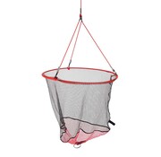 Fox Rage Street Fighter Drop Net 80cm