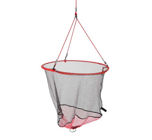 Fox Rage Street Fighter Drop Net 80cm