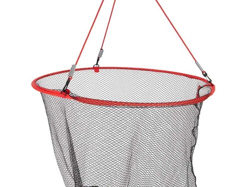 Fox Rage Street Fighter Drop Net 80cm