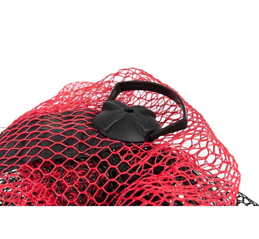 Street Fighter Drop Net 60cm