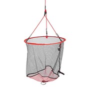 Fox Rage Street Fighter Drop Net 60cm