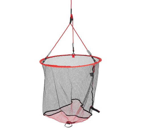 Fox Rage Street Fighter Drop Net 60cm