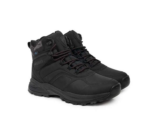 Fox Rage Pro Series Thermal Boots
