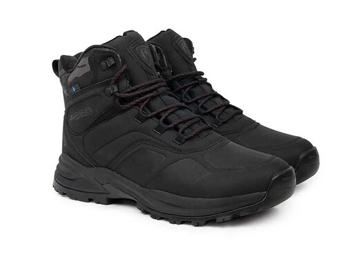Fox Rage Pro Series Thermal Boots