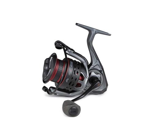 Fox Rage Prism X 4000