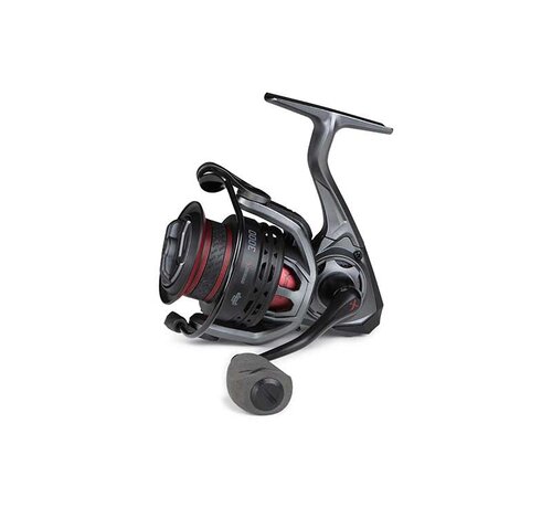 Fox Rage Prism X 3000