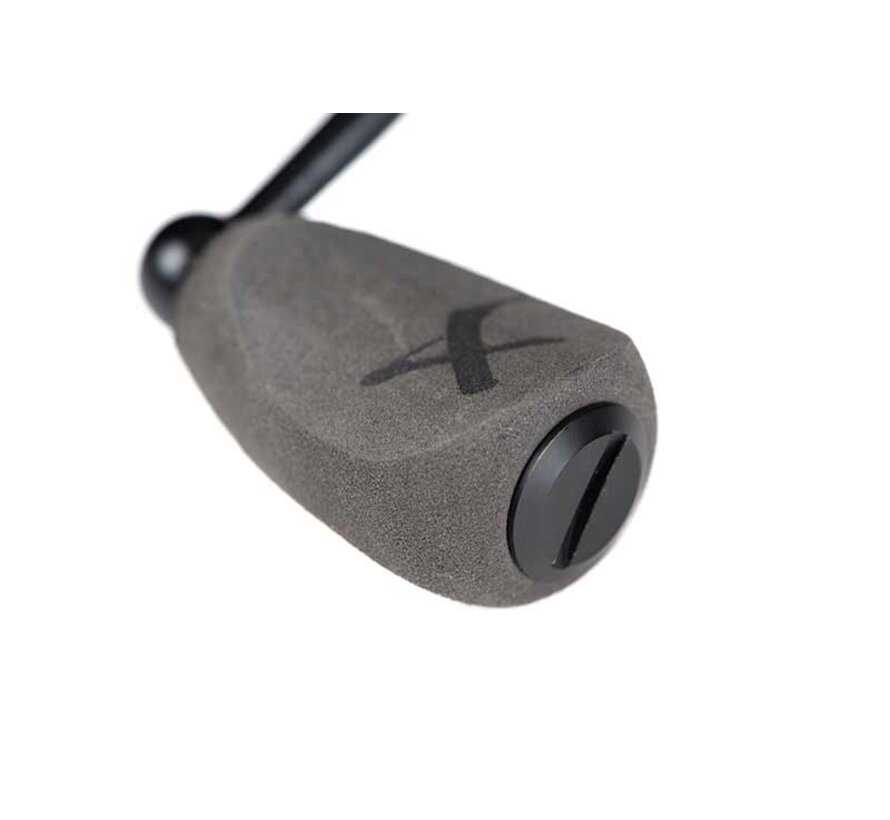 Prism X 2000