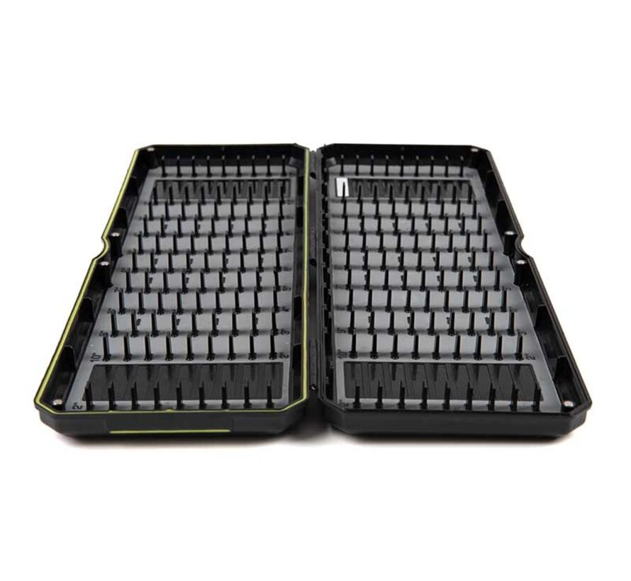 Hook Length Stroage Box - Long 30cm