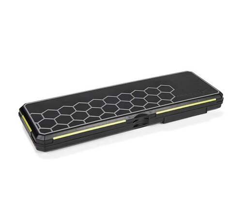 Matrix Hook Length Stroage Box - Long 30cm