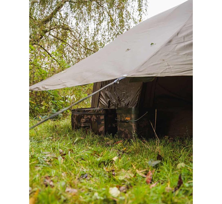 Voyager Tarp Small