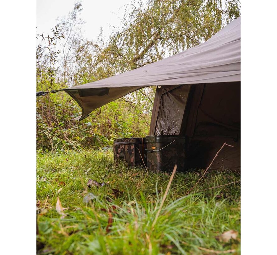Voyager Tarp Small