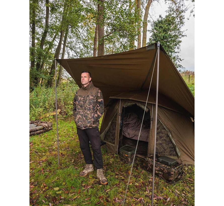 Voyager Tarp Small
