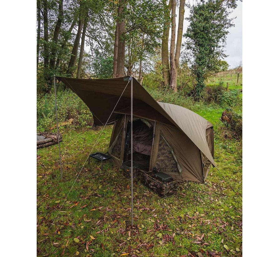 Voyager Tarp Small