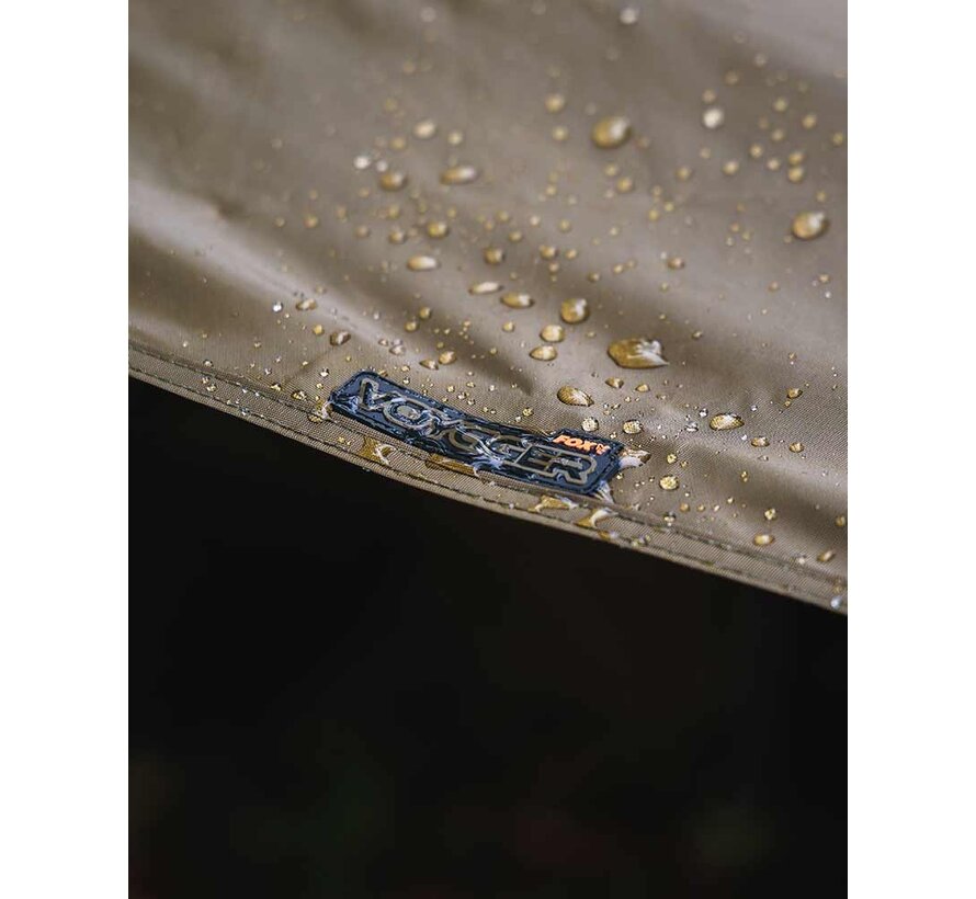 Voyager Tarp Small