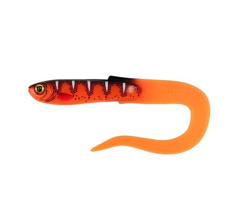 Fox Rage Slick Eel 35cm/13.8"