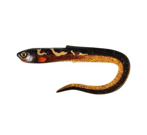 Fox Rage Slick Eel 28cm/11"