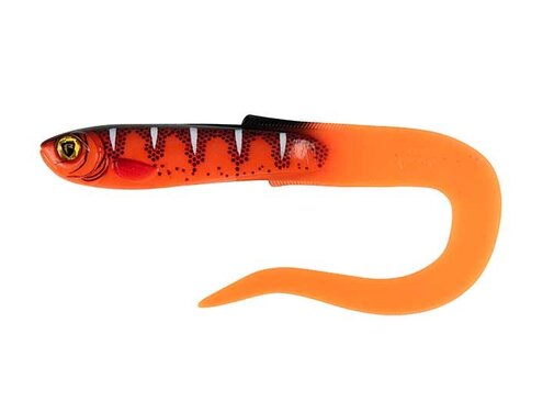 Fox Rage Slick Eel 28cm/11"