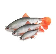 Fox Rage Ultra-Realistic Roach Replicant