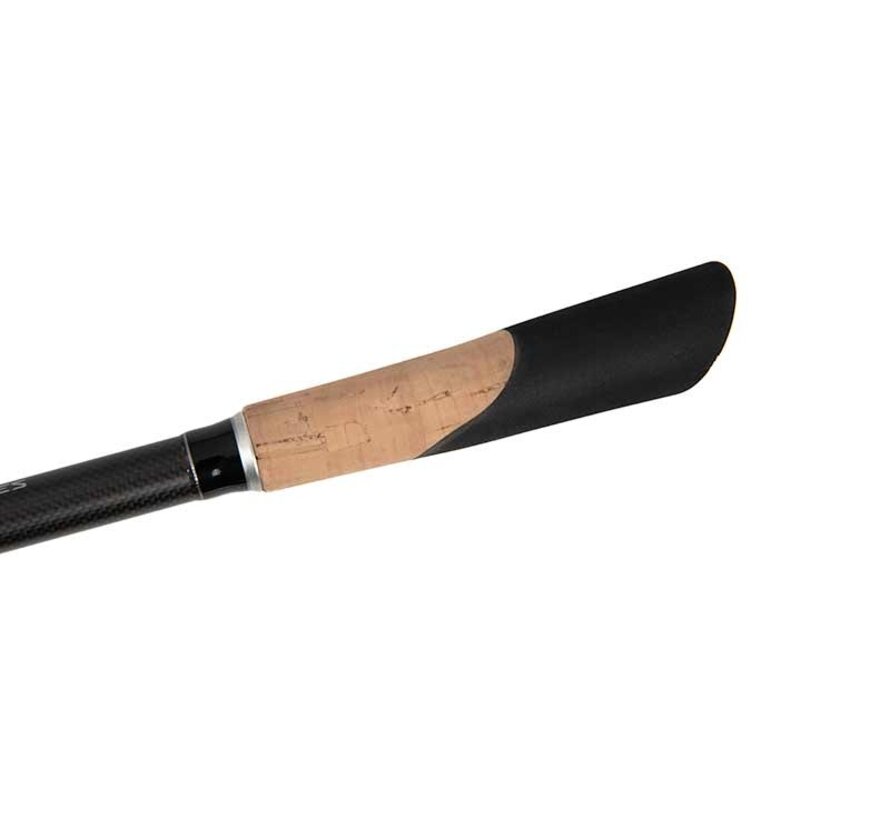 TR Power Jig 270cm - 8'10" / 15-50g