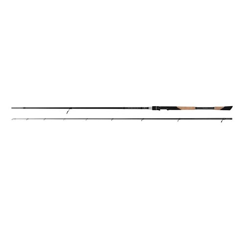 Fox Rage TR Power Jig 270cm - 8'10" / 15-50g