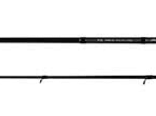 Fox Rage TR Power Jig 270cm - 8'10" / 15-50g