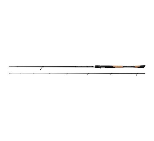 Fox Rage TR Power Jig 240cm - 7'10" / 15-50g
