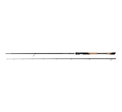 Fox Rage TR Special Shad 270cm - 8'10" / 10-35g