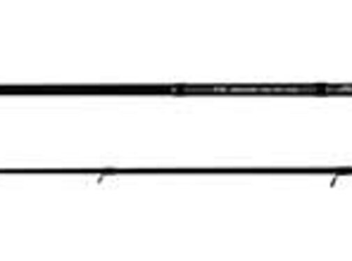Fox Rage TR Special Shad 270cm - 8'10" / 10-35g